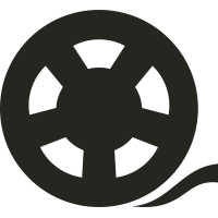 FullMovieHd4k.com Logo